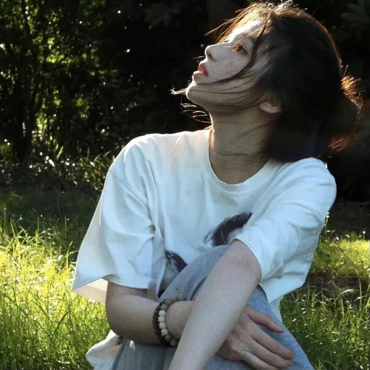老而不
