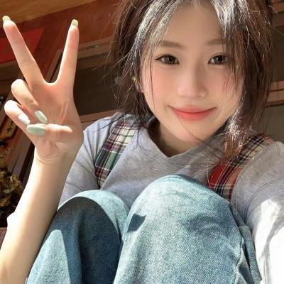 火云约翰尼