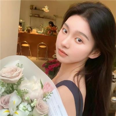 丑女之战