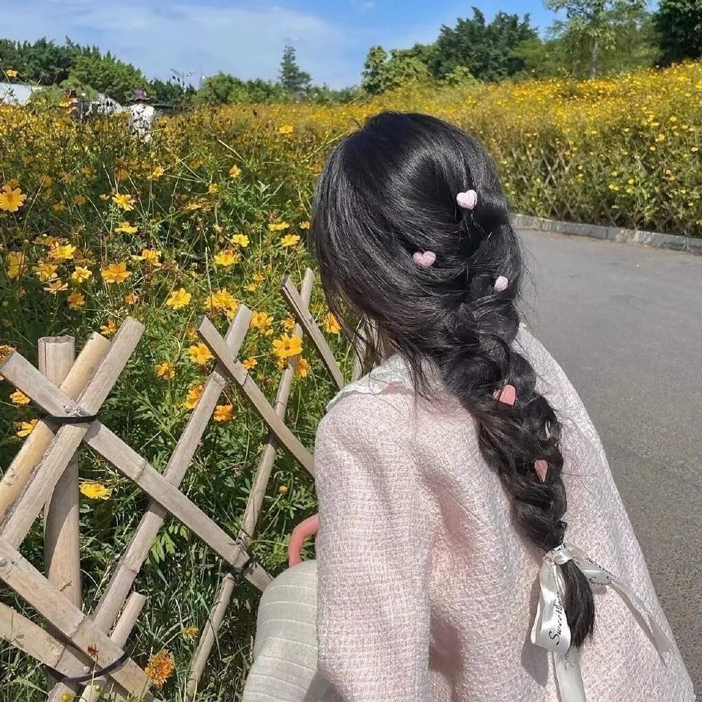 时钟机关之星