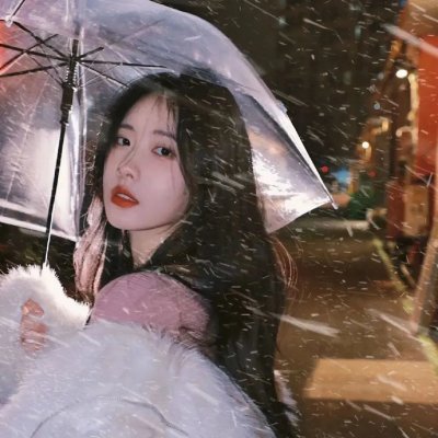 雷云