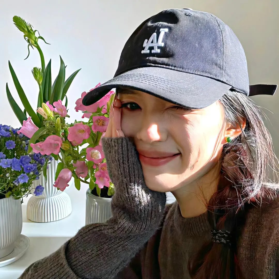 伪情半生