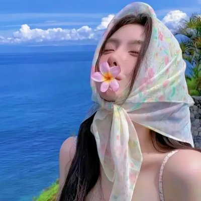 小鬼警察