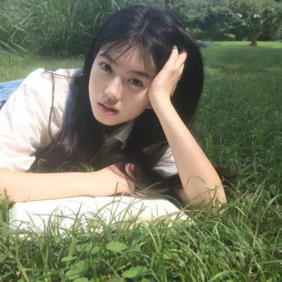 他们的奇妙时光