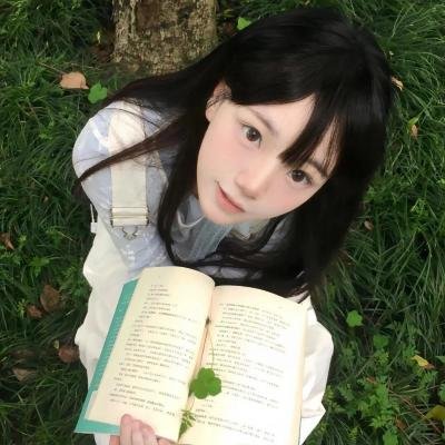 死人不穿格子衣