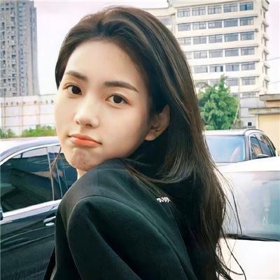 处女地