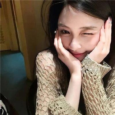 医人当自强