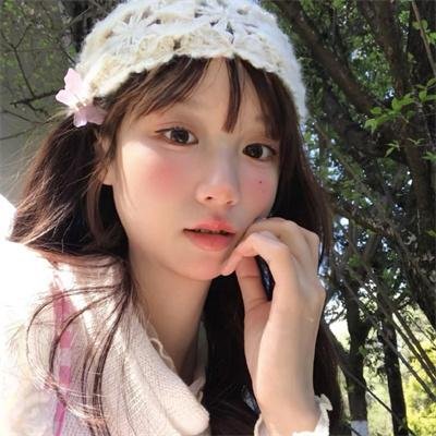 爱情没有神话