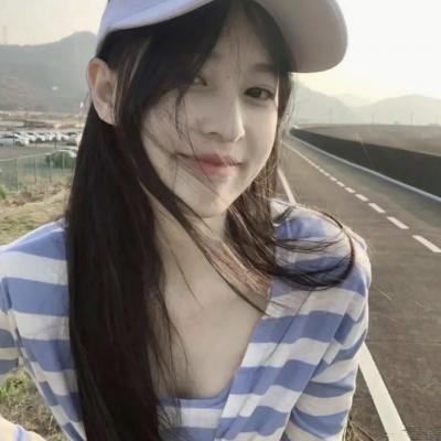 山花