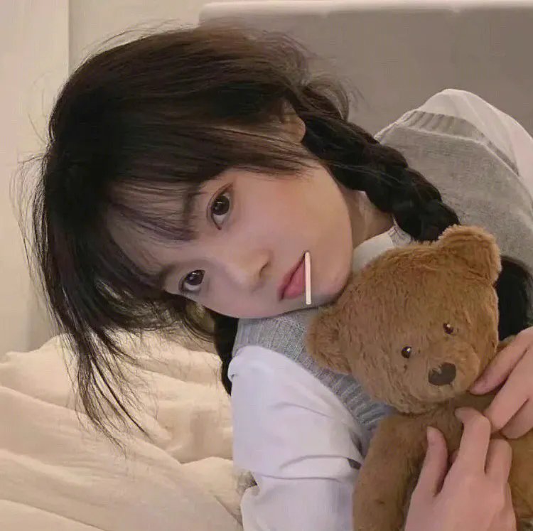 我爱莎拉简