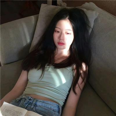 记忆碎片