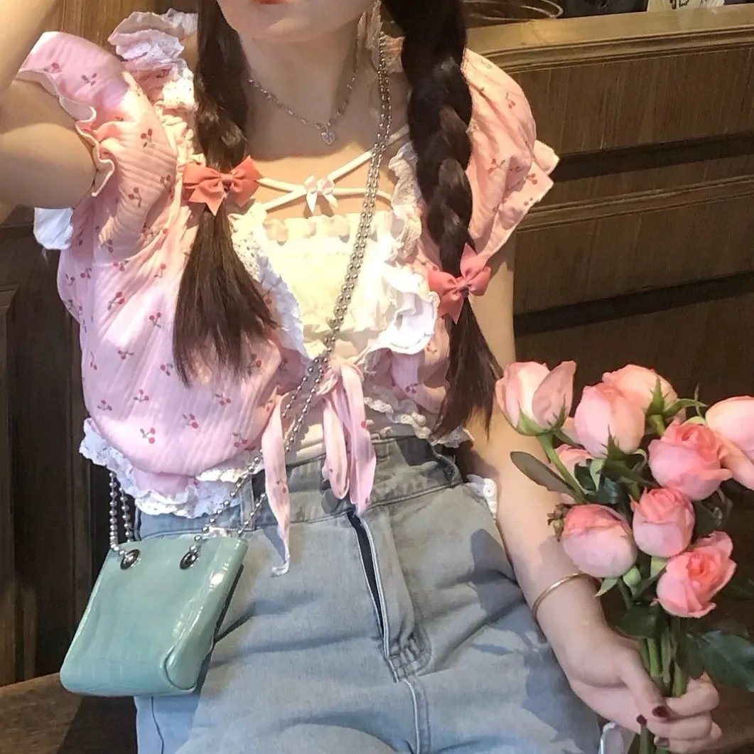大鼻子小英雄