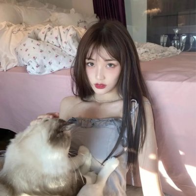 万物生灵第六季